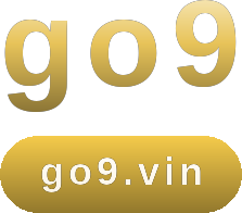 go9 logo