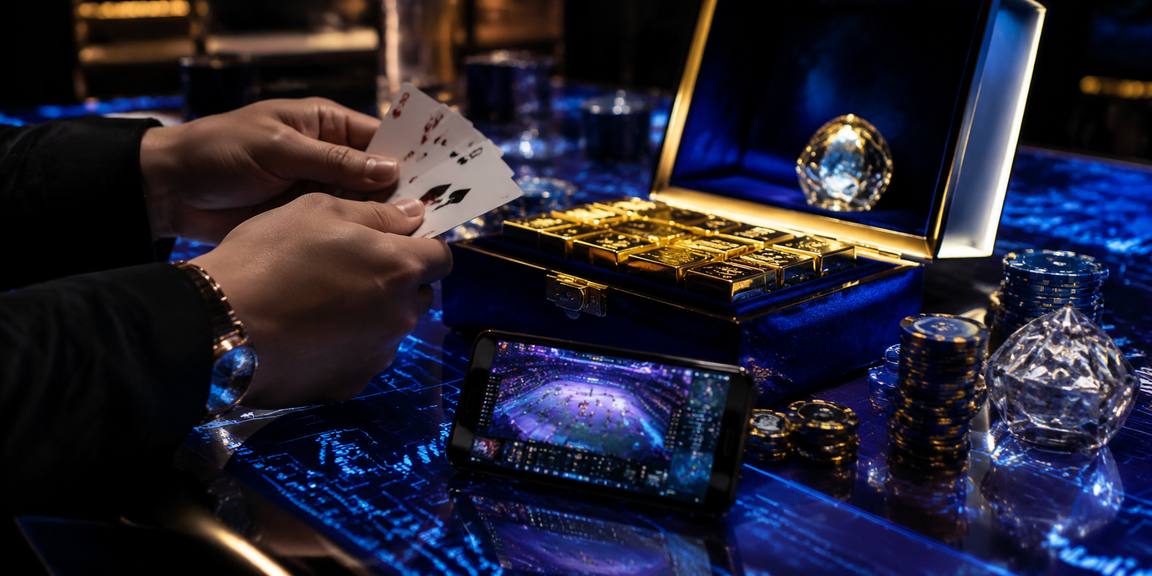 go9 Sảnh Arcade