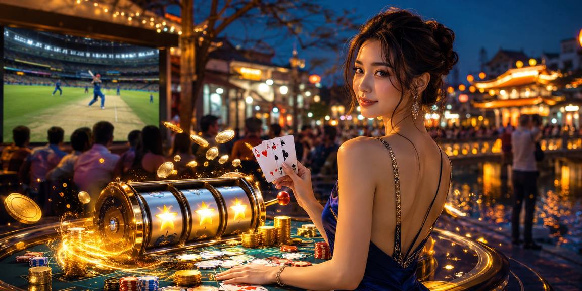 go9 Câu Hỏi Bảo Mật