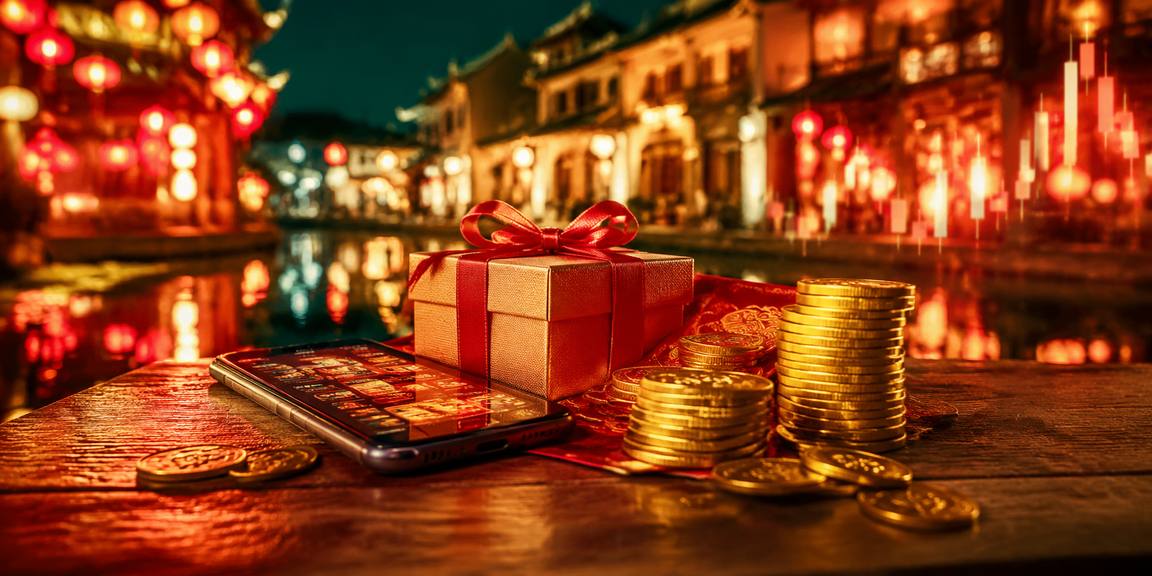 go9 Viettel Money Hướng Dẫn