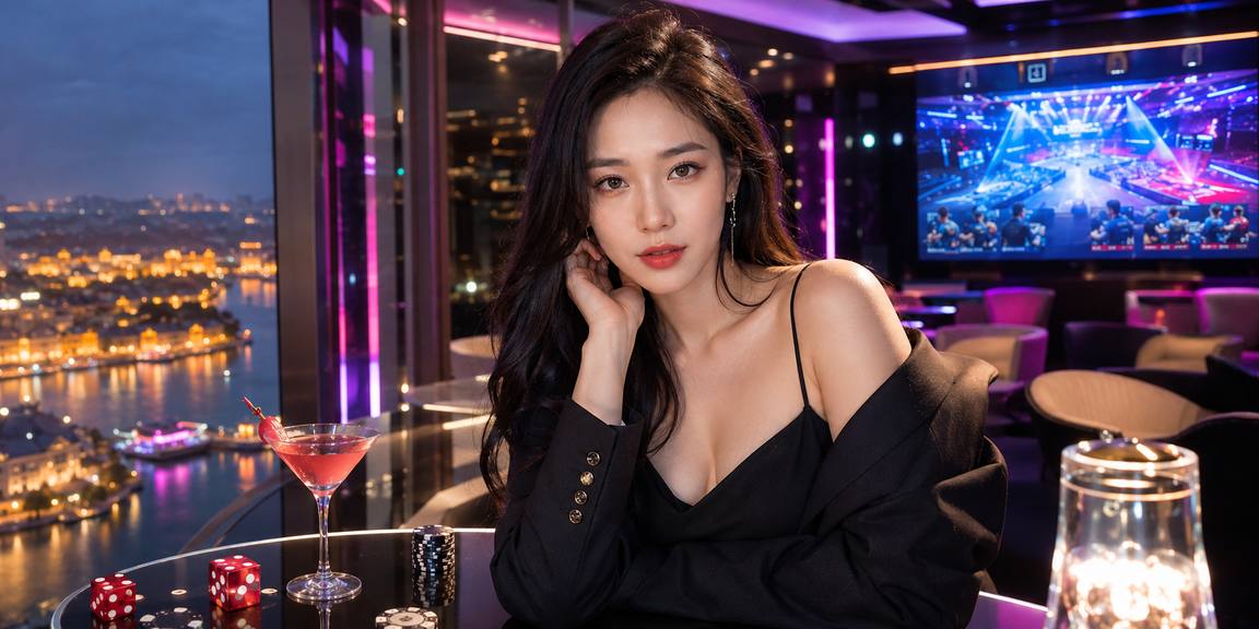 go9 Dữ liệu của bạn được go9 bảo vệ như thế nào