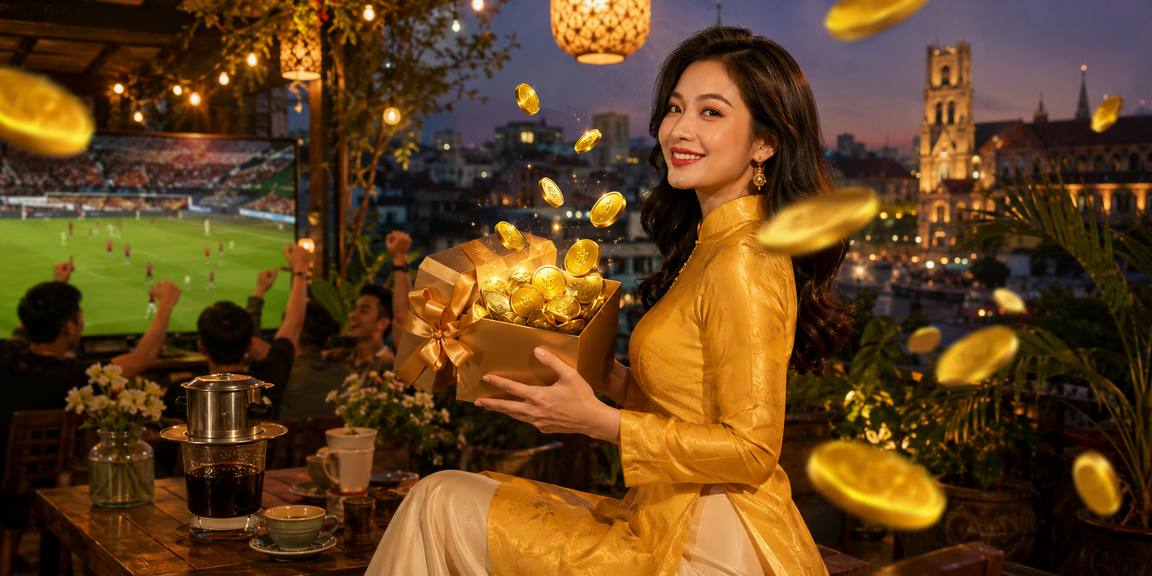 go9 Quy định pháp lý áp dụng khi dùng go9