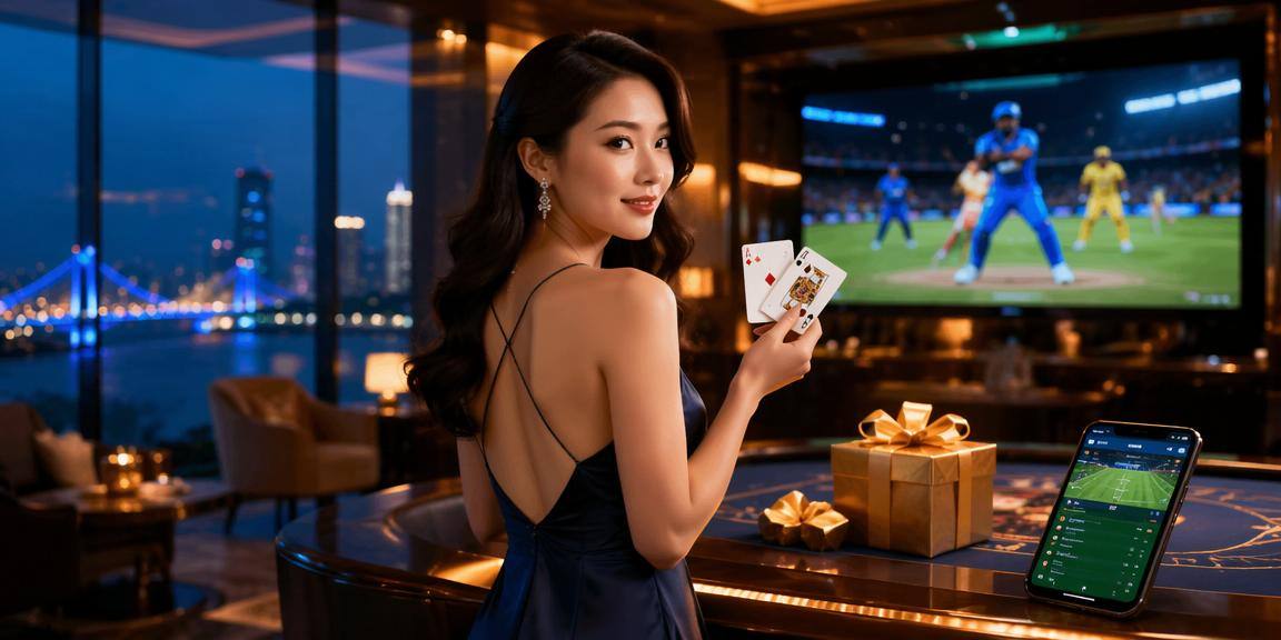 go9 Hệ thống bảo mật tài khoản go9 hoạt động như thế nào